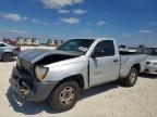 2007 Toyota Tacoma Base