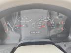 2007 Ford F150 Supercrew
