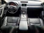 2004 Infiniti G35 Base