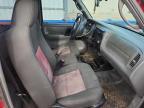 2006 Ford Ranger