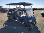 2021 Hdk Electric Vehicles 2021 Evolution Golf Cart