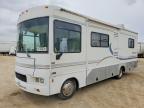 2004 Winnebago Motorhome