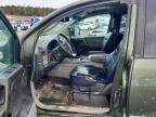 2004 Nissan Titan XE