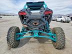 2025 Polaris RZR PRO R Utility Vehicle