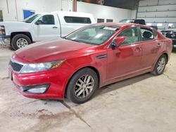 2013 KIA Optima lx for sale in Blaine, MN