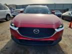 2025 Mazda Cx-30 Premium