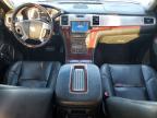 2013 Cadillac Escalade EXT Luxury