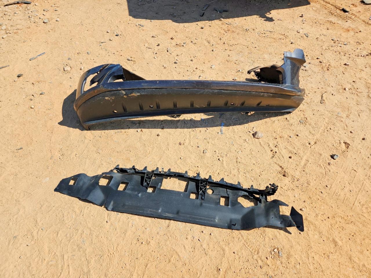 2016 Dodge RAM 1500 Sport