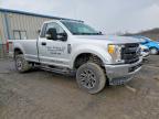 2017 Ford F250 Super Duty