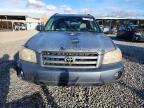2004 Toyota Highlander Base