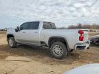 2022 Chevrolet Silverado K2500 High Country