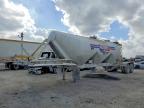1988 Unknown 1988 Pneumatic DRY Bulk Trailer