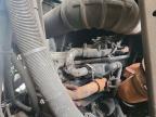 2007 Peterbilt 320
