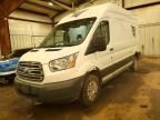 2016 Ford Transit T-250