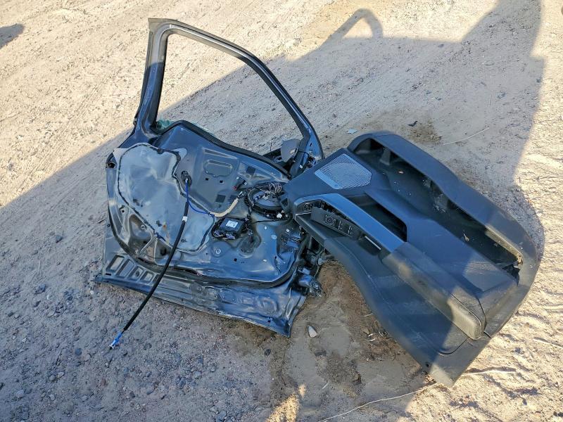 2024 Ford F150 Lariat