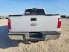 2012 Ford F350 Super Duty
