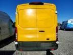 2022 Ford Transit T-350 Delivery Van