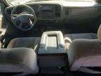 2005 GMC New Sierra C1500