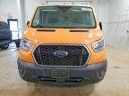 2023 Ford Transit Utility / Service Truck