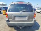 2003 Ford Escape xlt