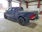 2017 Dodge RAM 1500 SLT