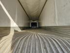 2023 True 2023 Utility VS2RA Refrigerated Van Trailer