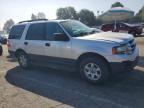 2016 Ford Expedition xl