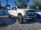2017 Ford F250 Super Duty