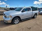 2016 Dodge RAM 1500 SLT