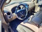 2007 Ford F150