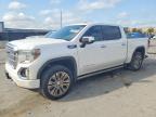2020 GMC Sierra K1500 Denali