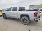 2017 GMC Sierra K1500 SLT