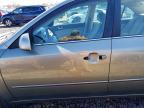 2008 Hyundai Sonata gls V6