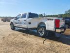 2022 Ford F250 Super Duty
