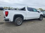 2021 GMC Sierra K1500 AT4