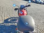 2009 BMW G650 GS
