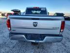 2013 Dodge RAM 2500 SLT