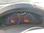 2012 Nissan Frontier S
