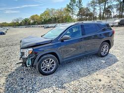 2024 GMC Terrain slt for sale in Byron, GA