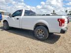 2015 Ford F150