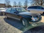 1998 Lexus Ls 400 Base