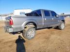 2012 Ford F250 Super Duty