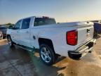 2017 Chevrolet Silverado C1500 LT