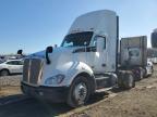 2016 Kenworth T680 Semi Truck