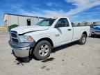 2018 Dodge RAM 1500 ST