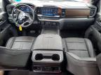 2024 Chevrolet Silverado K2500 High Country