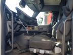 2022 Freightliner Cascadia 1-Semi Truck