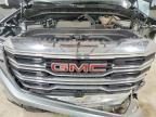 2025 GMC Sierra K1500 SLT