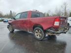 2021 Dodge RAM 1500