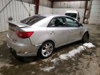 2010 KIA Forte ex